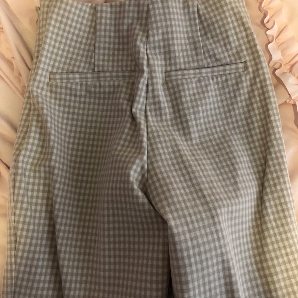 Work Pants - image 5